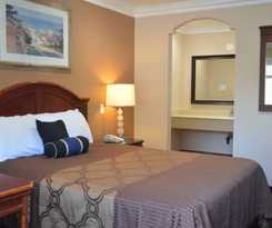 Motel 6 Tustin, CA &ndash; Orange County