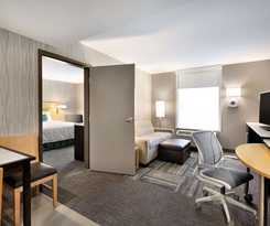 Hotel Home2 Suites By Hilton Billings