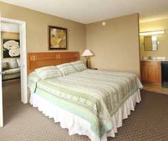 Hotel The Crusader Oceanfront Family Resort