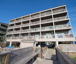 Sea Mystique Murrells Inlet a Ramada by Wyndham