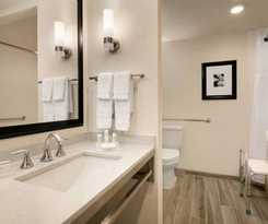 Hotel Hilton Garden Inn Statesville