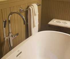 Hotel Union Gables Bed and Breakfast