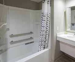 Hotel Uptown Suites Extended Stay Nashville Tn &ndash; Smyrna