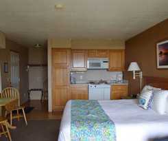  Windermere On The Beach