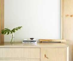 Hotel Kimpton Aertson