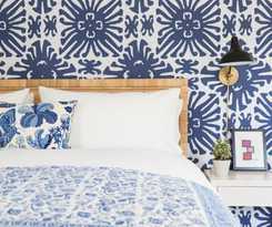 Hotel Holiday House Palm Springs