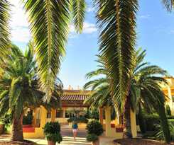 Apartahotel Pierre and Vacances Resort Bonavista De Bonmont