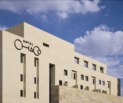 Chaco