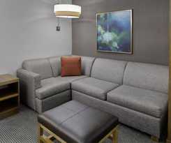 Hotel Hyatt Place Dallas / The Colony