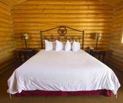 Hotel Cody Cowboy Village