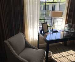  East Canyon Hotel And Spa