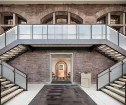 Hotel The Richardson