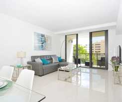 Moderno Residences By Bay Breeze