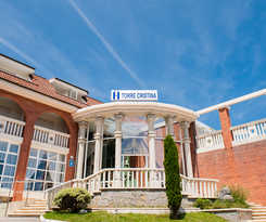 Hotel Torre Cristina