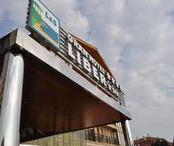 Hotel Gran Liber & Spa