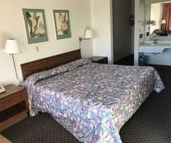 Flagship Inn