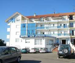 Hotel Los Juncos