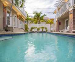 Coconut Inn