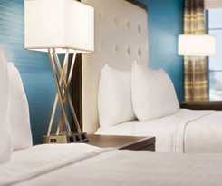 Homewood Suites By Hilton Charlotte/southpark