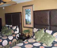  Fontainebleu Terrace