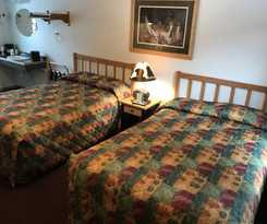 Hotel Harborview Inn