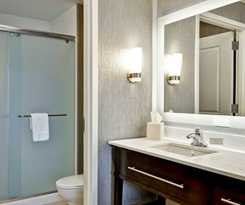 Hotel Homewood Suites By Hilton Schenectady