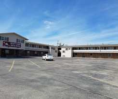  Regency Inn and Suites