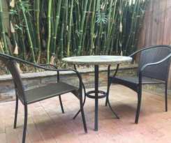 Hotel Blue Sands Inn, A Kirkwood Collection