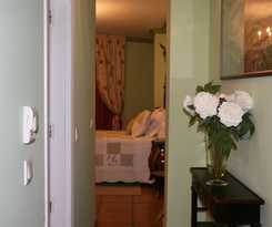 Hotel Convento La Gloria