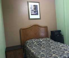 Hotel Oak