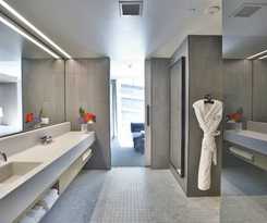 Hotel The Statler Dallas Curio Collection By Hilton