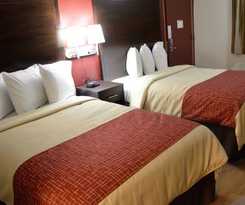 Hotel Sacramento Inn and Suites