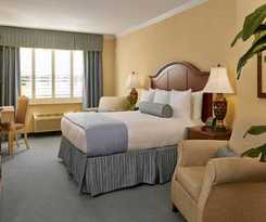 Hotel Rehoboth