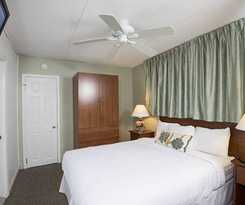 Hotel Armada By-the-sea