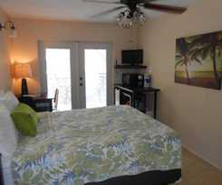 Hotel Kona Kai