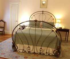 Hotel Apple Tree Inn