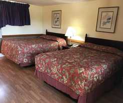 Motel Royal Inn