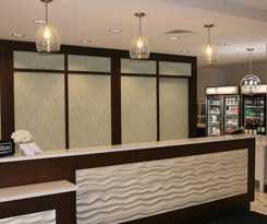 Homewood Suites By Hilton Allentown Bethlehem Cent