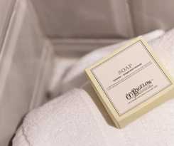 Hotel Zaza Houston Memorial City