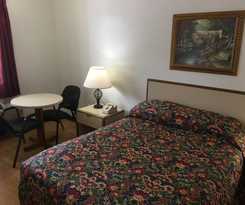 Hotel Contempra Inn