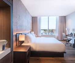 Hotel The At Midtown