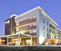 Hotel Home2 Suites Mt. Juliet, Tn