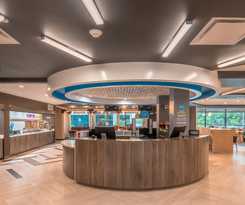 Hotel Tru By Hilton Garland Richardson