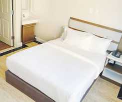 Hotel Mayflower Boutique