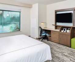 Even Eugene, An Ihg