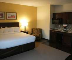Mainstay Suites Moab Near Arches National Park