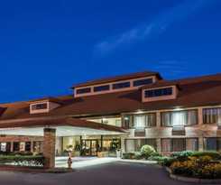 The Pell - Part Of Jdv By Hyatt