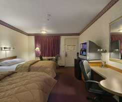 Hotel Red Roof Inn Victorville