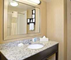 Hotel Hampton Inn & Suites Arundel Mills/baltimore