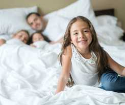 Hilton Garden Inn Virginia Beach Town Center